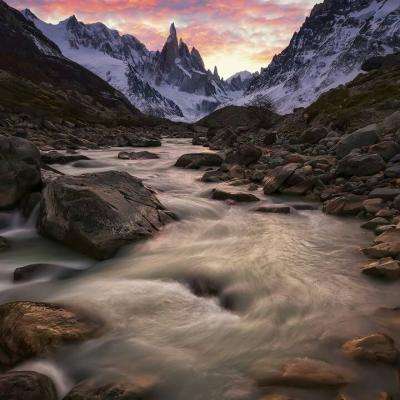 云开·全站中国官方网站